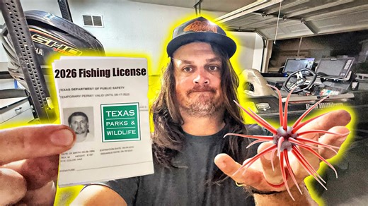 The honest mistake that cost me $100,000