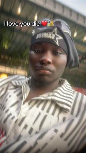 THUG BOI DC (@vikidc7031)’s videos with original sound - FolaPonDis