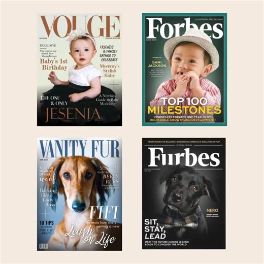 Custom Memorial Backdrop, Funeral Photo Banner, Bootleg Photo Banner Theme for Celebration of Life Backdrop, Unique Memorial Service Decor - Etsy