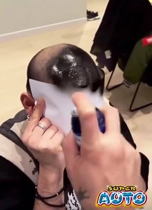 1.1M views · 2K shares | Llegó la solución. ‍零 #SuperAuto | Super Auto | Facebook