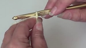 Mitered Daisy Granny Squares Blanket Free Crochet Tutorial