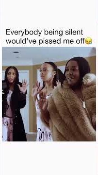 “Ending is crazy 💀” #shorts #film #movieclips #funny #drama