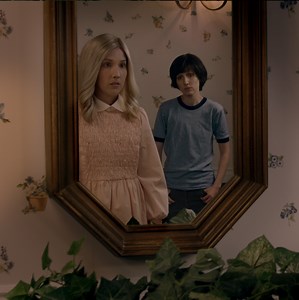 326K views · 17K reactions | Hey Super Freaks, it's #StrangerThingsDay! Time to go re-watch our Stranger Things Parody: https://youtu.be/yPS4xC52L5I  ⭐️Starring Richard Speight, Jr., Phil LaMarr & Kim Rhodes | The Hillywood Show | Facebook