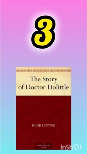 best english books 📚