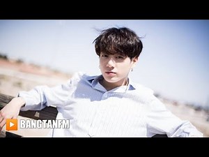Jungkook, Jimin (방탄소년단) 'We Don't Talk Anymore' (Ft. Charlie Puth, Selena Gomez) MV
