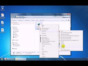 How To Use Remove Tags From Multiple XML Files Software