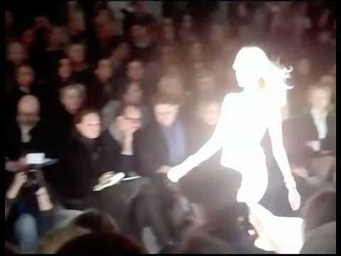 Main Character Energy | Charisma, Confidence, Beauty, Presence 🔥 Subliminal Audio