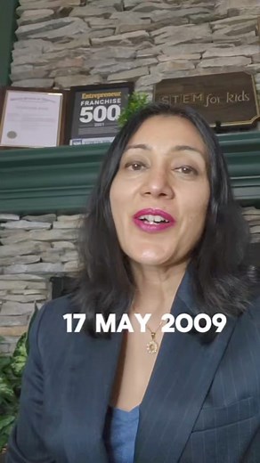 #PixelatedPerfection A block game that sparked creative game play! #BuildAnything #GamingHistory #stem #stemforkids #stemeducation #stemactivities #teachers #teachingtips #stemhistory #education #childcare Mojang Studio Xbox CodeCombat Teachers Union Find STEM educational resources a https://teach4d.stemforkids.net/edu-services . | Moni Singh