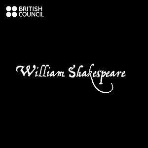 William Shakespeare part 1 | LearnEnglish Parents - British Council