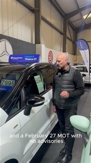 2019 Ford EcoSport 1.0T EcoBoost ST-Line