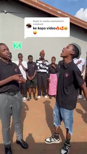 Replying to @oratile.mokhotla4SIKABOPHA FT CEE NATION❤️📍@Gwijo The Legacy @Melicious🔥🔥🔥 @Ekhaya Gwijo Healers 🎙️🪘 @K1 FINEST! @Iconic gwijo 💯