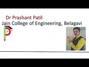 Derivation for Explicit formula || Wave Equation || Nuerical Methods for 2nd PDE|| Dr Prashant Patil