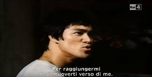 31K views · 548 reactions | Bruce Lee e il Jeet Kune Do | HokutoDestiny - Hokuto no Ken | Facebook