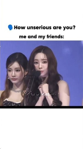 literally us!!!🙏🏻😭. #aesthetic #100k #kpop #funny #viral