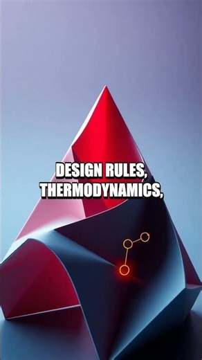 DNA Origami: The Nano Cartographers Folding Life