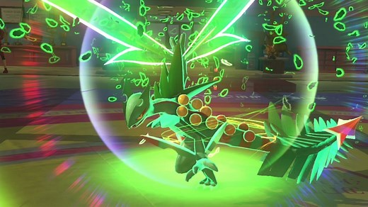All Grass-type Pokémon weaknesses, explained