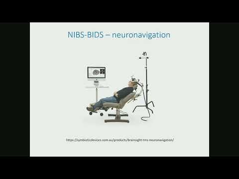 OHBM 2025 | Symposium | Nigel Rogasch | NIBS-BIDS: extending the brain imaging data structure to n…