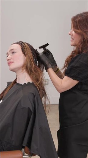 Get MORE from your gloss service ✨