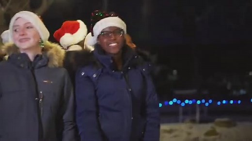 Vidéos de Chants catholiques (@chants_catholiques) avec son original - Chants catholiques