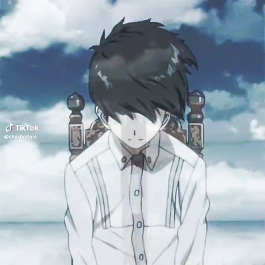 Tokyo Ghoul Shifting and Characters: Exploring the World of Tokyo Ghoul