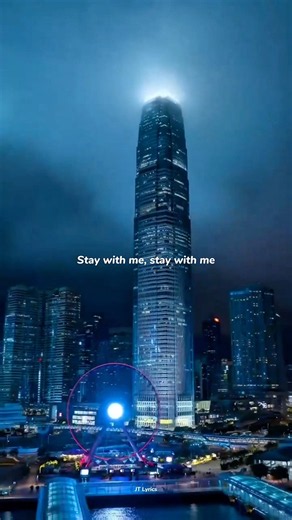 Heavenly Jumpstyle - TWXNY (Lyrics) | "if you don't love me" | aesthetic | edit #songlyrics #music