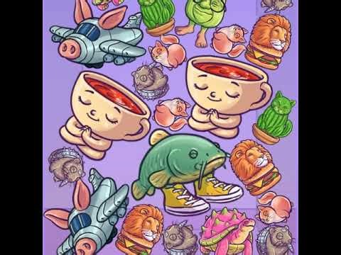 moco yt 11 Live Stream