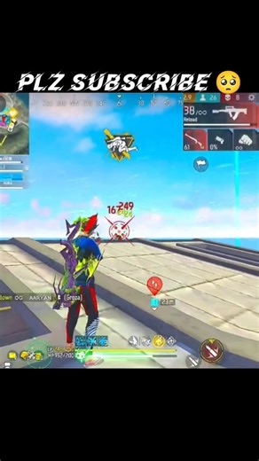 freefire short video #youtube #sabscribe #plz #freefire #shorts #100kvews #saport #1ksubscribers #ff