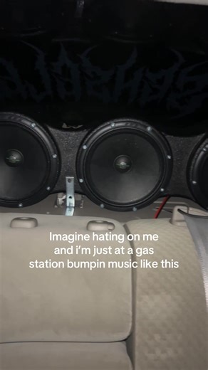 we love blasting some Dembow. #fyp #dembow #music #deafbonce #loud | dembow