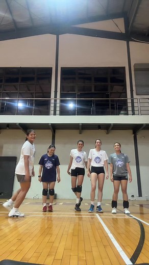 easy 1 take 🥵 @IG : nyandoc @Glaudine Troncoso @🕷️ @Claudia ౨ৎ 💜