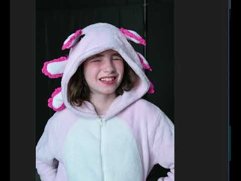 SpongeBob SquarePants Music Shock E (Dave Hewson)