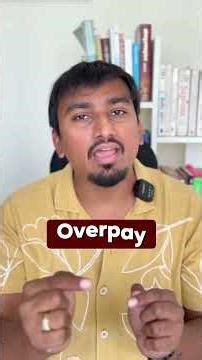 How to use "OVER". Vocabulary Words #shorts #shortsfeed