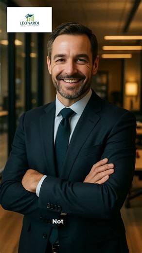 Financial Modeling: Your Retirement Crystal Ball for Optimal Decisions #stocks #paylesstaxes