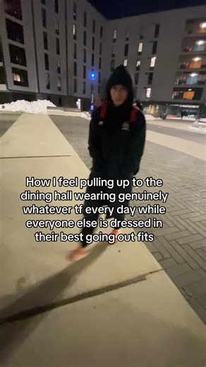 Dogs out n everything 💔💔 | Going Out Outfits