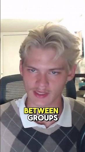 Why Rewarding Moderation Is the Key to Real Change