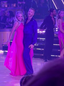 Scott Hoying on Reels