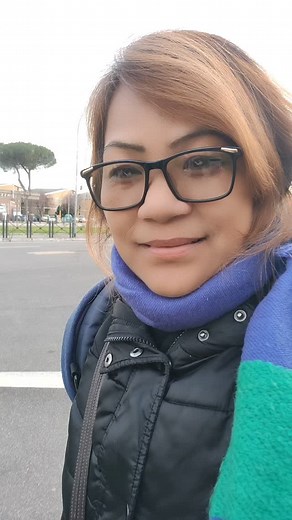 Value #fbreelsfypシ゚viralシ #reels #linajambil #reelsfbシ #italy | linajambil.xyz