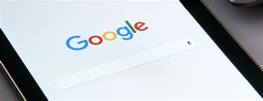 Google's AI Mode goes live in Australia – Pickr