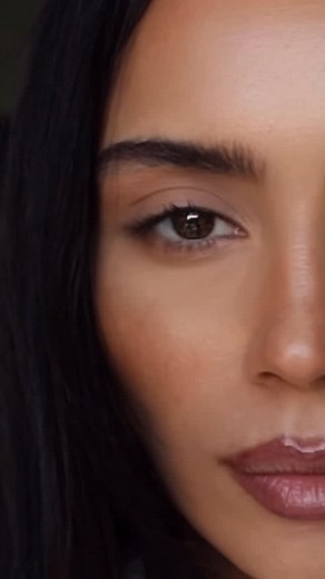 OGEE on Instagram: "Rich, warm, and effortlessly sculpted. The Espresso Trio—three tones that melt into skin for a soft, bronzed glow. This set includes our Sculpted Face Sticks in shades Copper and Opal, and our Beyond Clean Lip Gloss in shade Foxglove. Shop today and you’ll receive the shade Copper for free with purchase of $150+."