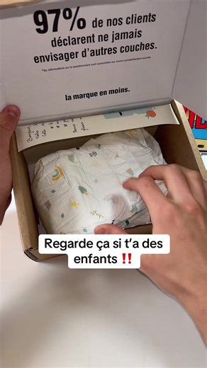 Vidéos de Mr Chill Shop (@mrchillshop) avec son original - Mr Chill Shop