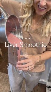 59K views · 42 reactions | Start with grass-fed and finished liver...