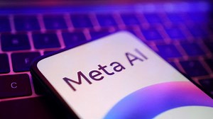 Meta to test job applicants with AI assisted coding interviews amid AI expansion plans: Report - BusinessToday