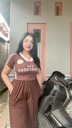 Syifaa Ayy (@fa.fa198)’s videos with suara asli - Jrul