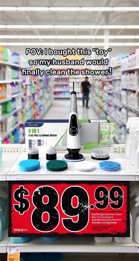 Removing 5 years of dirt in 5 minutes ⏳ #deepclean #transformation #dirty #gross