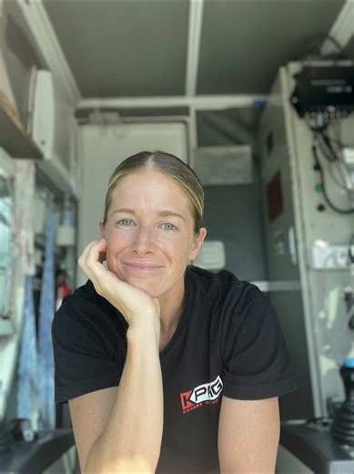 Leveling Up Self Care: My Journey with Healthy Habits