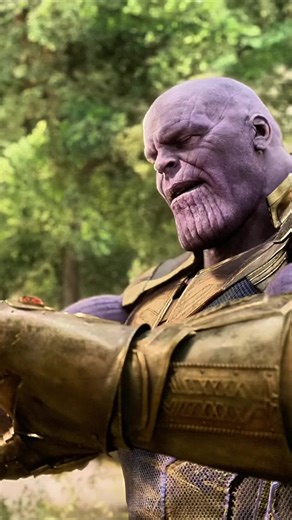 Spider-Man's Spidey Sense Explained