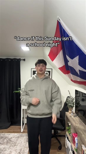 LESSS GOOOO #mlkday #longweekend