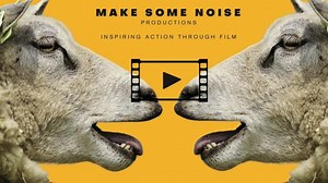Help inspire action through film!
