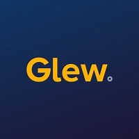 Glew | LinkedIn