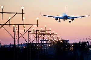 Flying With Camping Gear -- Life-saving Hacks And Info!!!