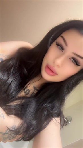 46839C81-F836-46E4-B67E-27E6F364703F